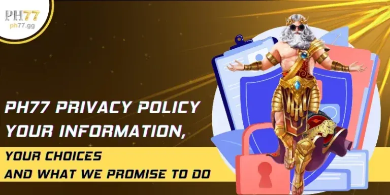 b888 login cá cược thể thao