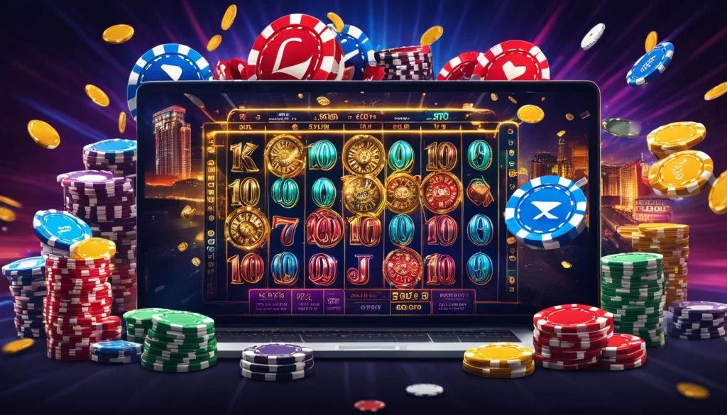 Game bắn cá b888
