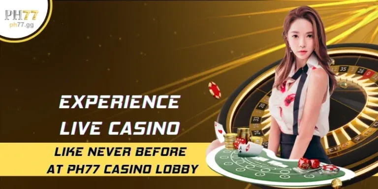 b888 login ra mắt trò chơi casino mới