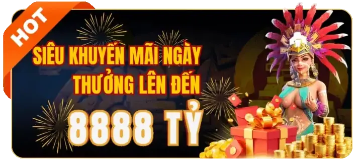 Giới thiệu chương trình VIP b888 login