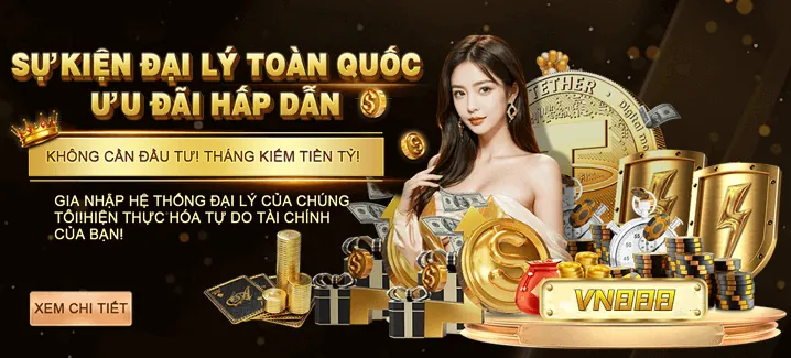 Các sự kiện thể thao sắp tới trên B888