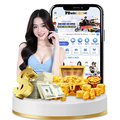Giao diện người dùng thân thiện của b888 login
