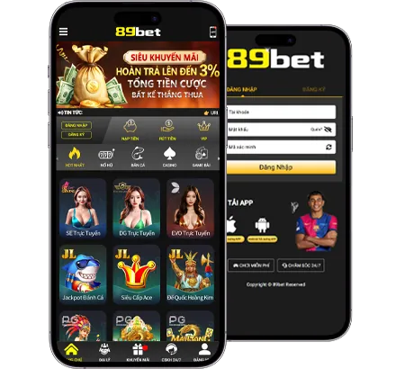 Bảo mật tối ưu ứng dụng b888 login