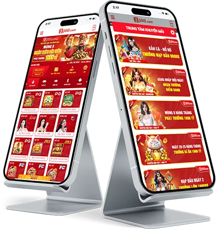 Trải nghiệm người dùng mượt mà b888 login