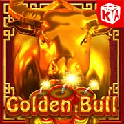 Công nghệ mã hóa SSL