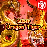 Quản lý sự đồng ý của người dùng