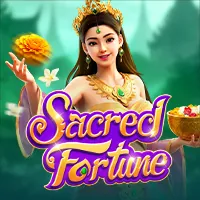 Minh bạch chính sách quyền riêng tư