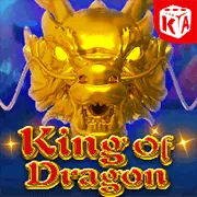 Nhập thông tin và số tiền