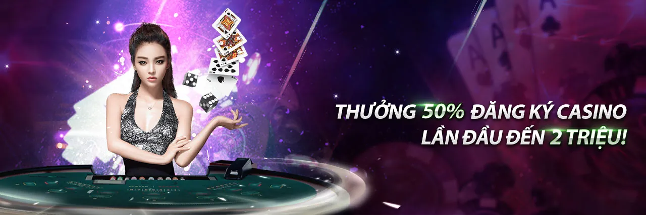 Đội ngũ hỗ trợ khách hàng chuyên nghiệp của b888 login