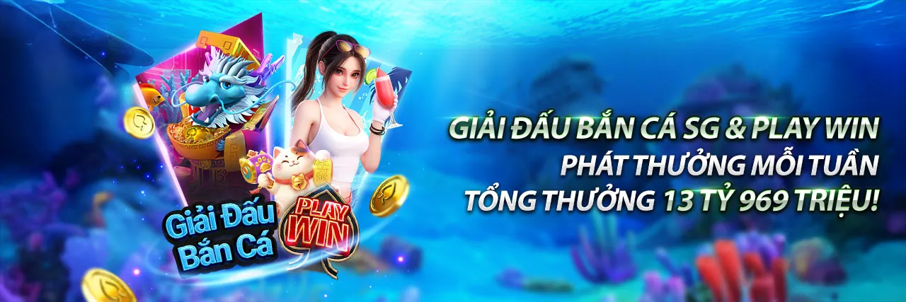 Máy đánh bạc nổ hũ B888 với giải độc đắc lớn