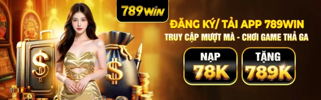Hoàn trả hàng tuần và ưu đãi VIP b888 login