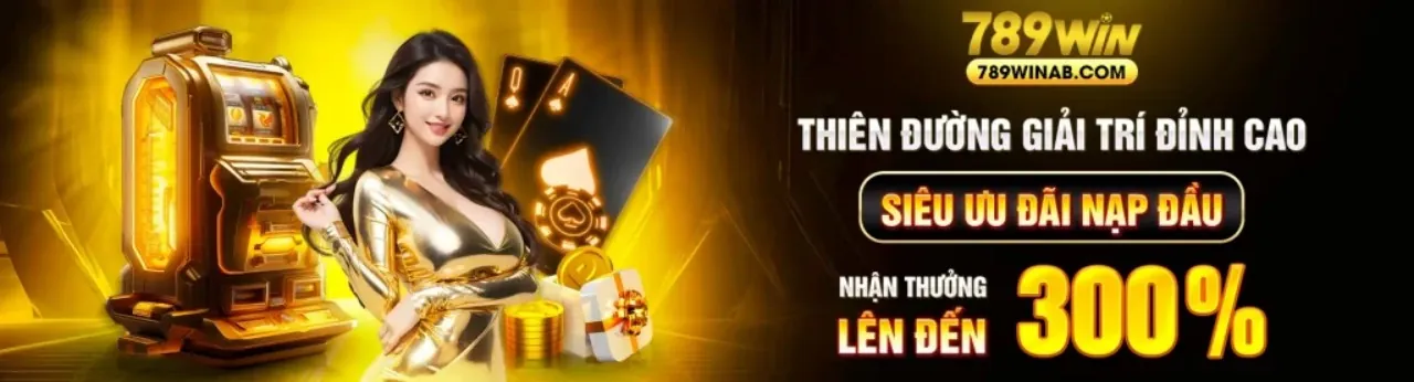 Sòng bạc trực tuyến b888 login 2026 với ưu đãi hấp dẫn