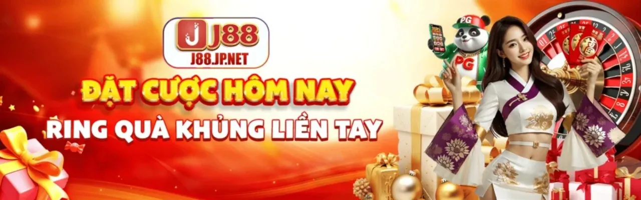 Sân vận động bóng đá với ánh đèn rực rỡ, tượng trưng cho cá cược thể thao b888 login