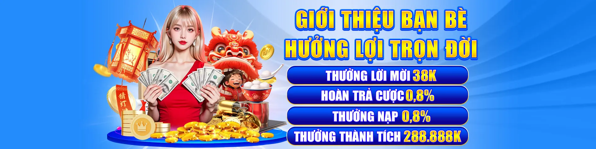 Hình ảnh chính B888 Login