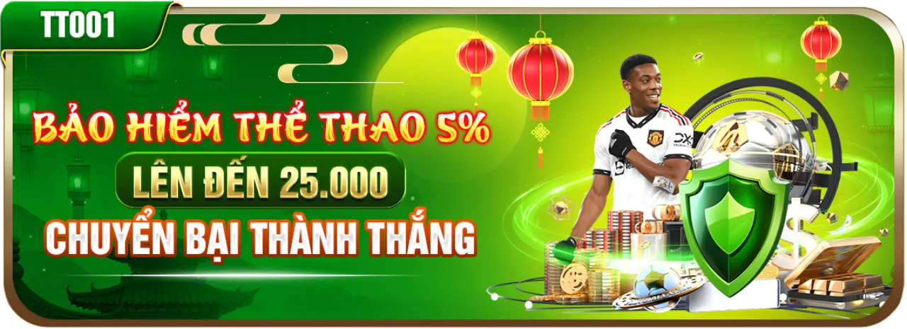 Các phương thức thanh toán an toàn tại B888 Login