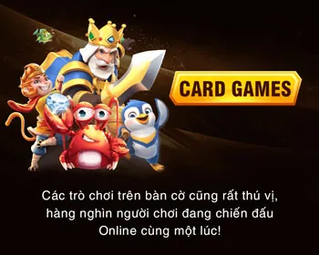 Chương trình điểm thưởng