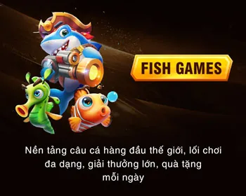Hoàn trả cược b888