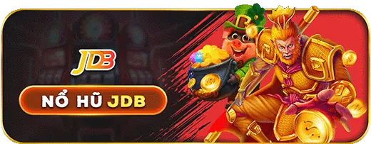 Quà tặng sinh nhật và lễ hội