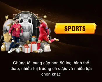 Rút tiền nhanh hơn và giới hạn cao hơn