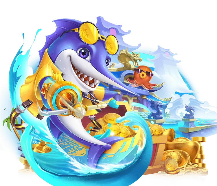Trò chơi Slot b888 login với giải độc đắc