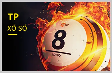 Nạp tiền qua ví điện tử tại B888 Login
