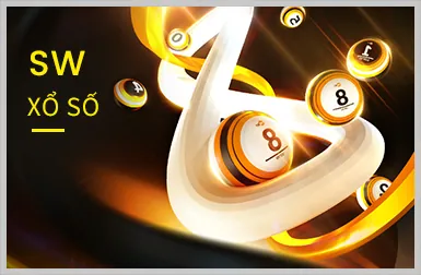 Chuyển khoản ngân hàng địa phương tại B888 Login