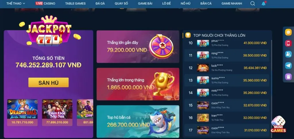 Quy tắc trò chơi công bằng và minh bạch tại b888 login