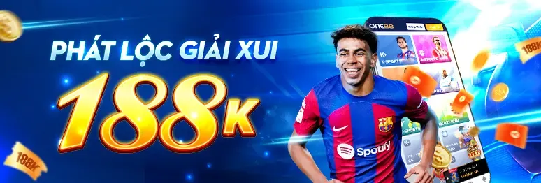 Khuyến mãi đá gà B888