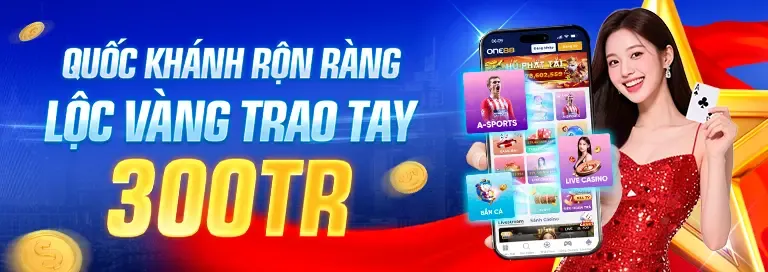 Truy cập trang chủ b888