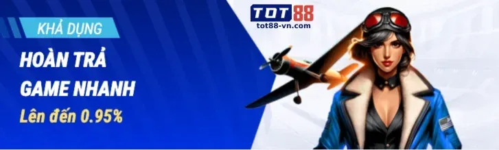 Khuyến mãi đặc biệt trò chơi b888