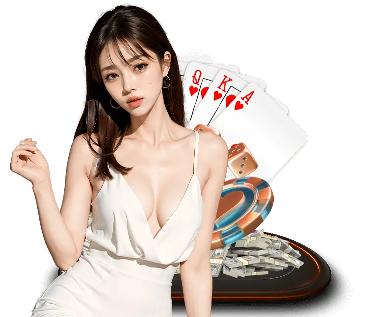 Trải nghiệm game đa dạng tại b888 login