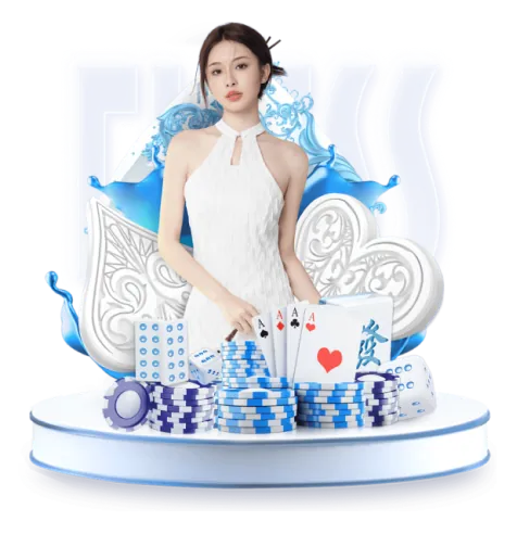Sòng bạc trực tiếp b888
