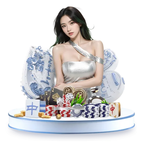 Thưởng và khuyến mãi độc quyền